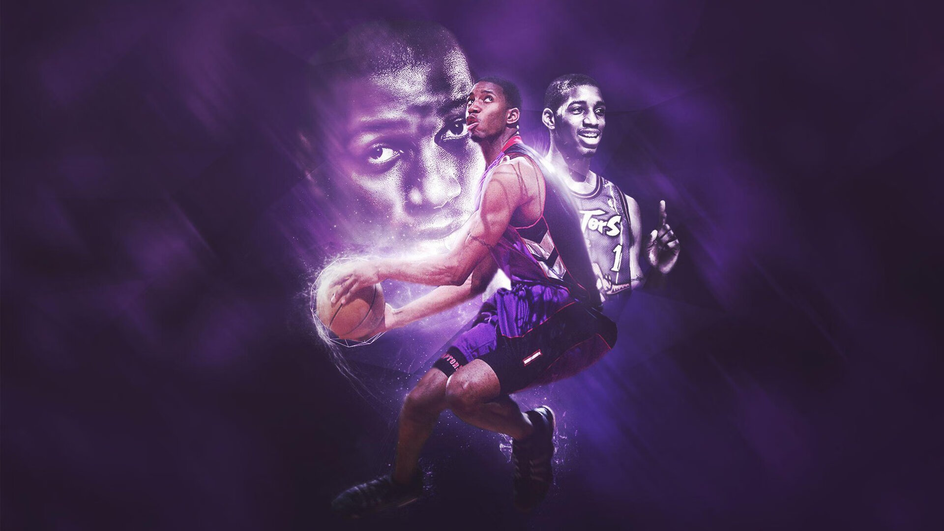 “雷霆队新战术奏效,逆袭夺胜”,雷霆队原来叫什么名字