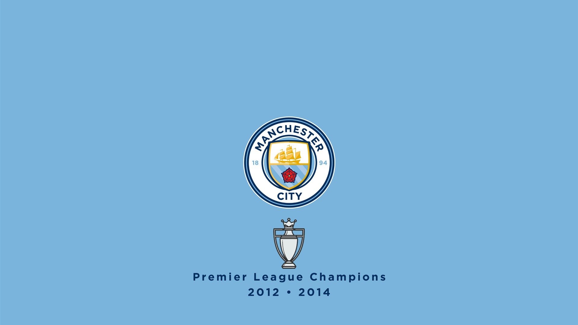 上海上港再胜一场，加强领先优势，上海港战略地位