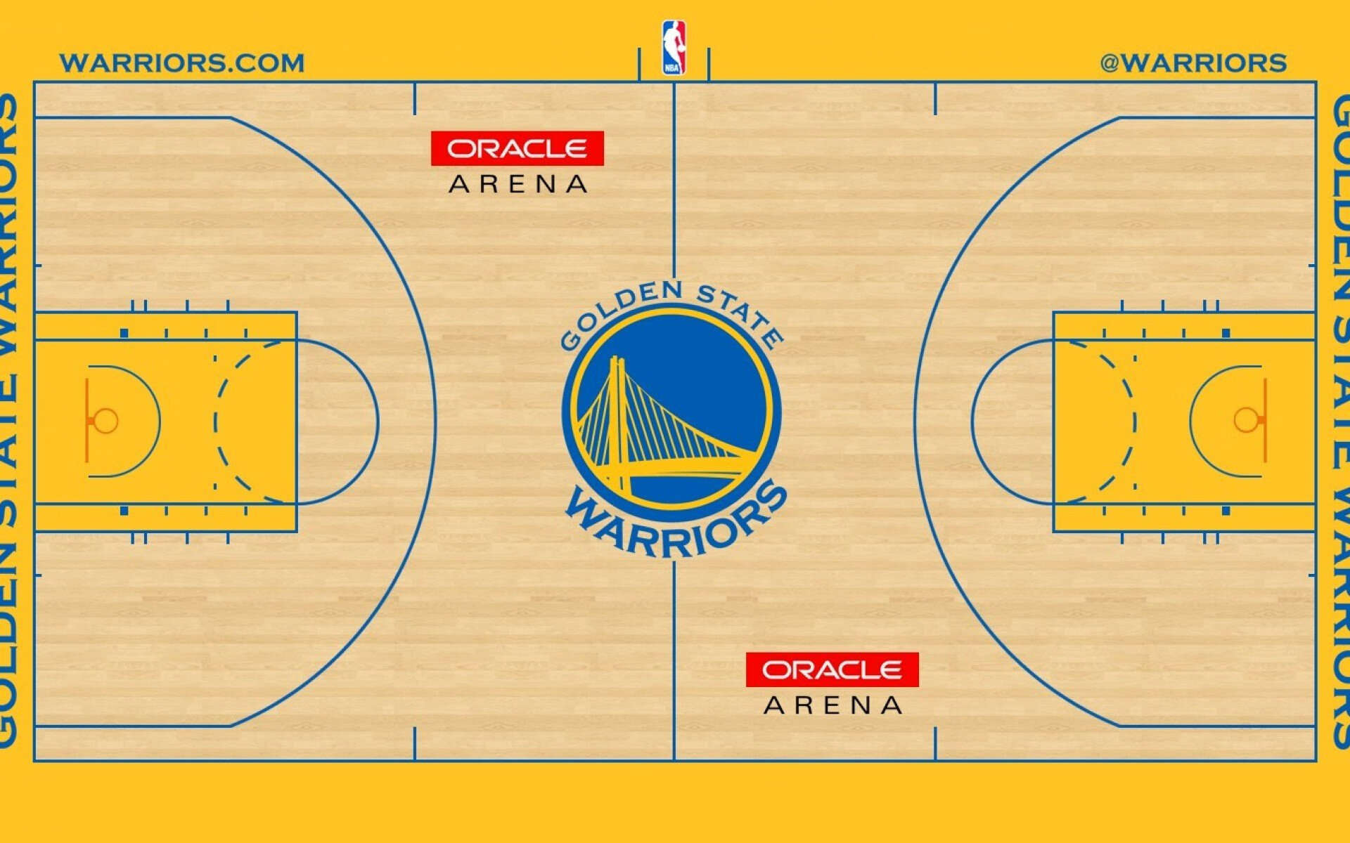 中国足球赞助商体系更趋多元，中国足球赞助商有哪些
