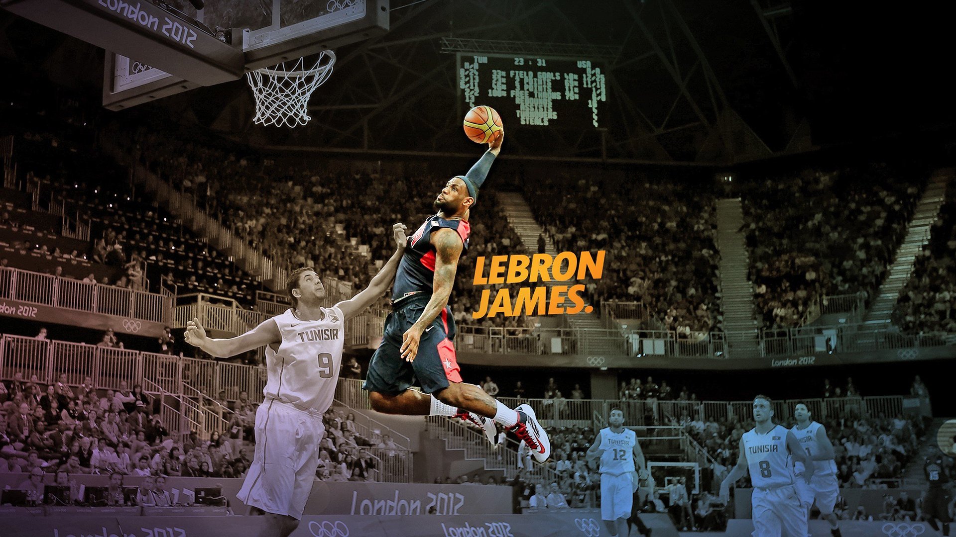 勇者无惧：欧冠比赛中的“铁血拼搏”精神，勇者无惧出自