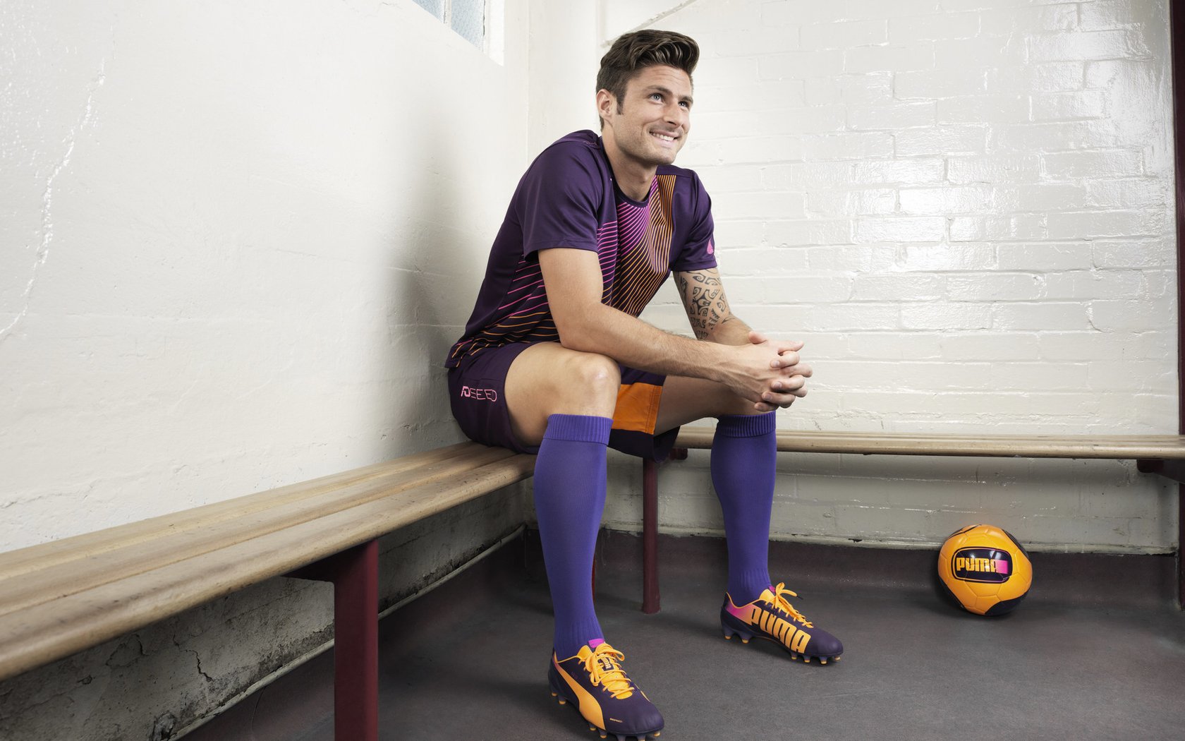 哈兰德再度破门建功，助球队取得胜利，哈兰德伤停情况