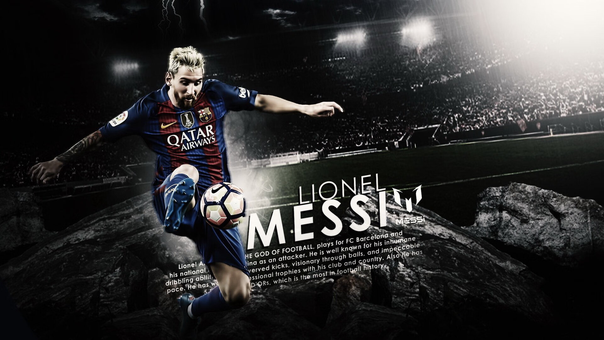 塞内加尔球员穿着毛绒护膝，时尚圈点赞“雪地潮牌”