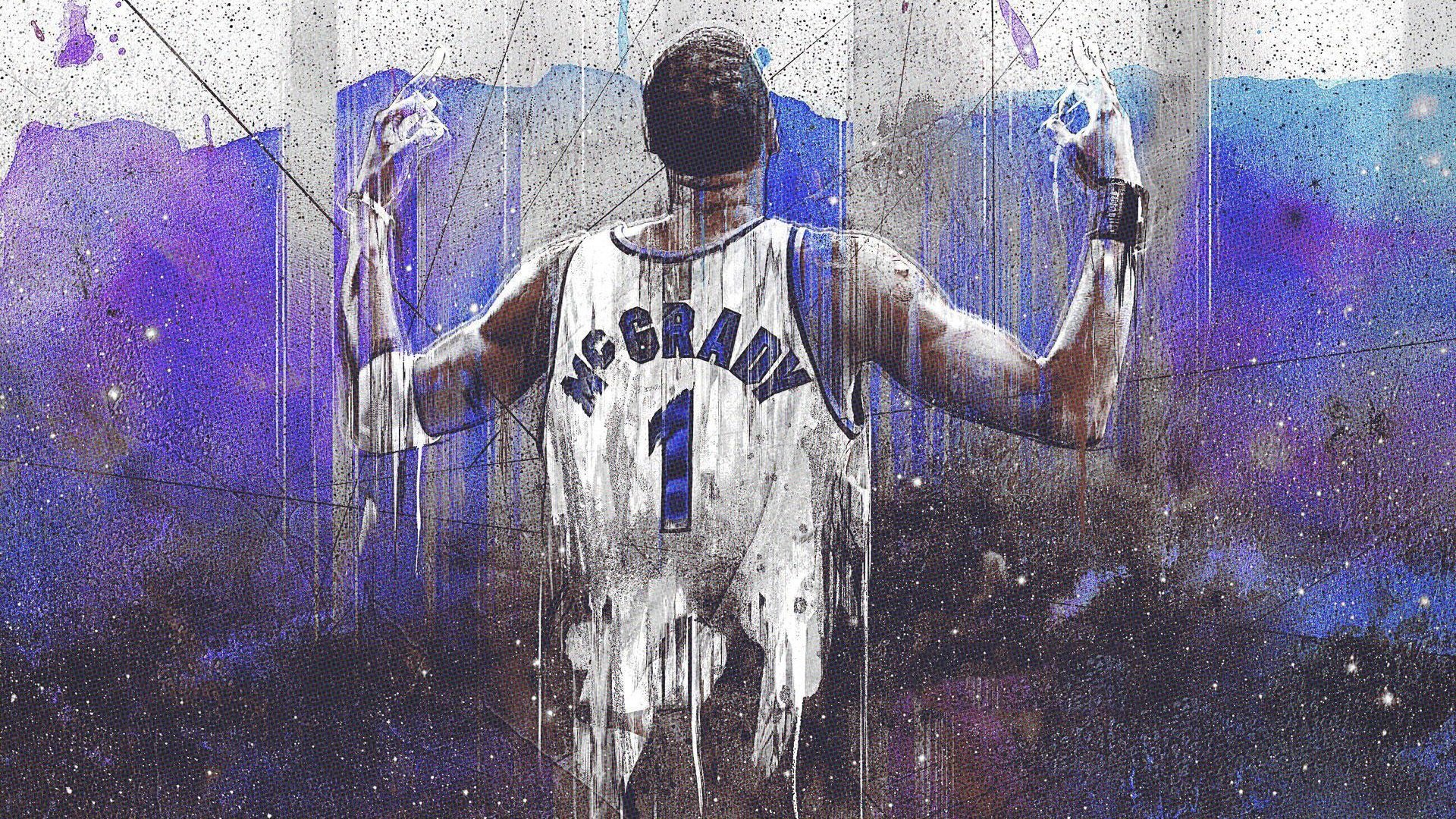 未来十大“可能”球员,谁会成为联盟新宠?,未来的球星就是这样