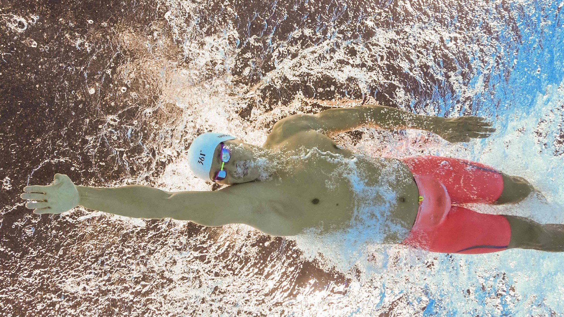 未来足球“天王”如何在欧冠一战成名？，欧冠前景